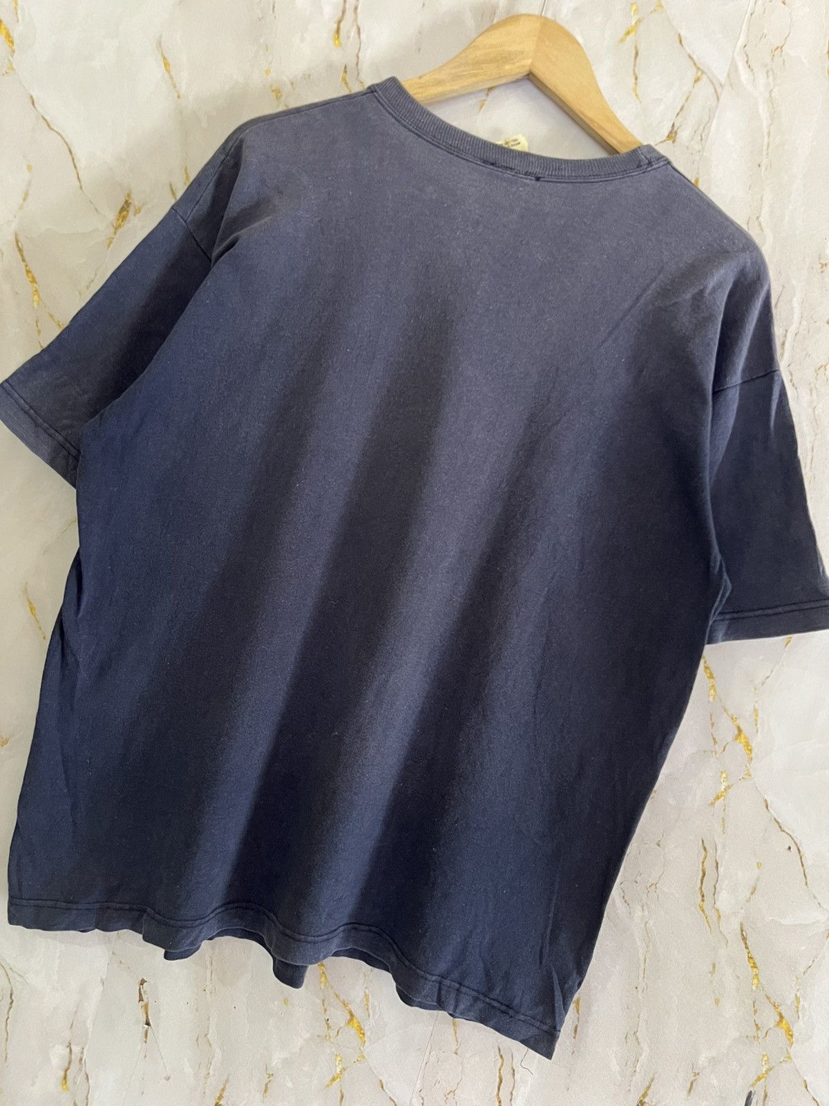 Vintage Vintage Kangaroos T-Shirt – Made in Australia Souvenir Size US M / EU 48-50 / 2 - 6 Thumbnail