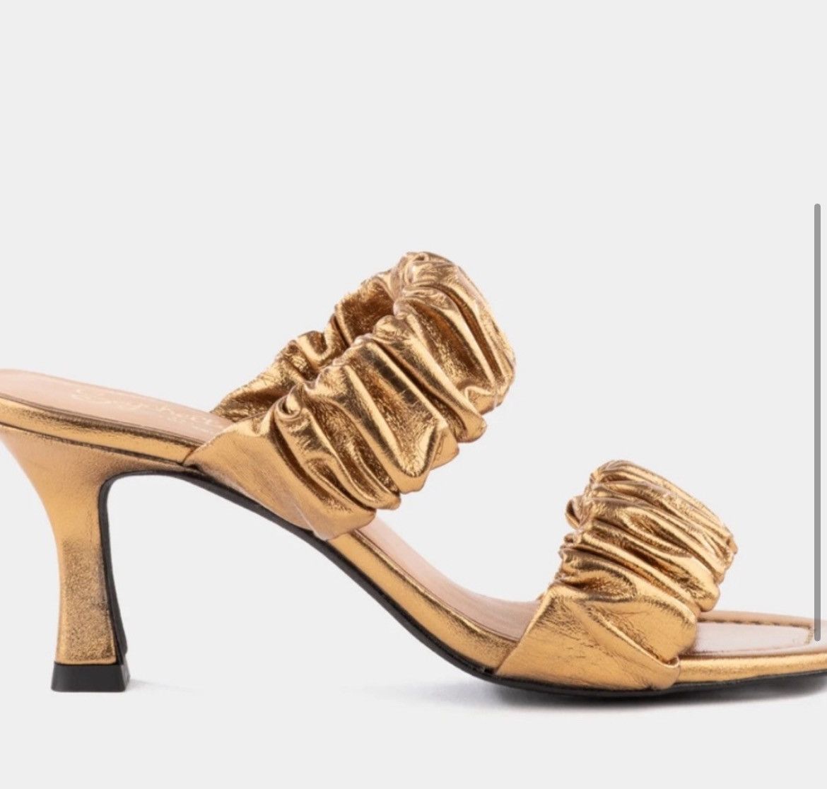 Seychelles Seychelles sandal Size US 7 / IT 37 - 3 Thumbnail
