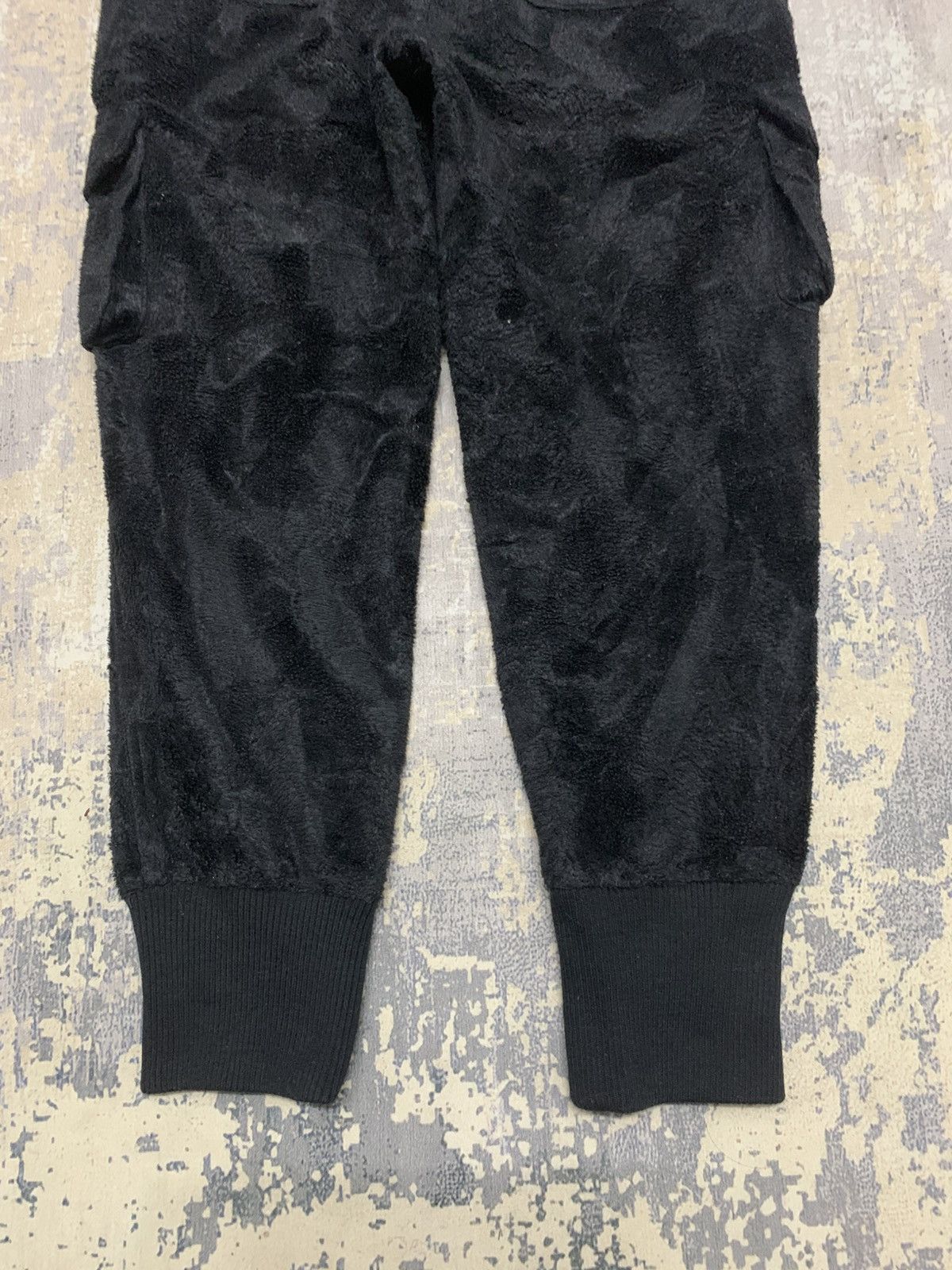 semanticdesign Roen x Semantic design Sweatpants / jogger pants Size US 32 / EU 48 - 11 Thumbnail