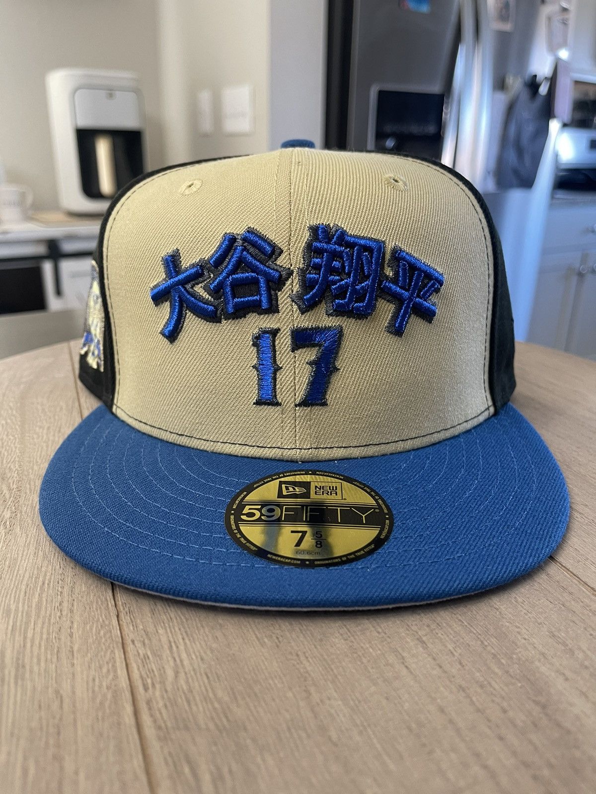 Ohtani Hat | Grailed