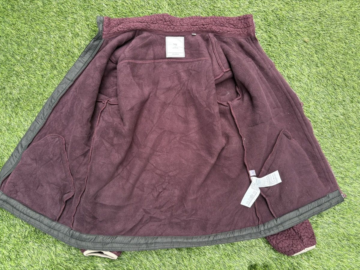 Designer × Japanese Brand × Uniqlo Uniqlo by jun takahashi Size US L / EU 52-54 / 3 - 10 Thumbnail