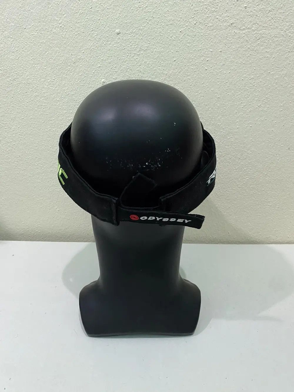 Callaway Golf Callaway Hat Size ONE SIZE - 5 Thumbnail