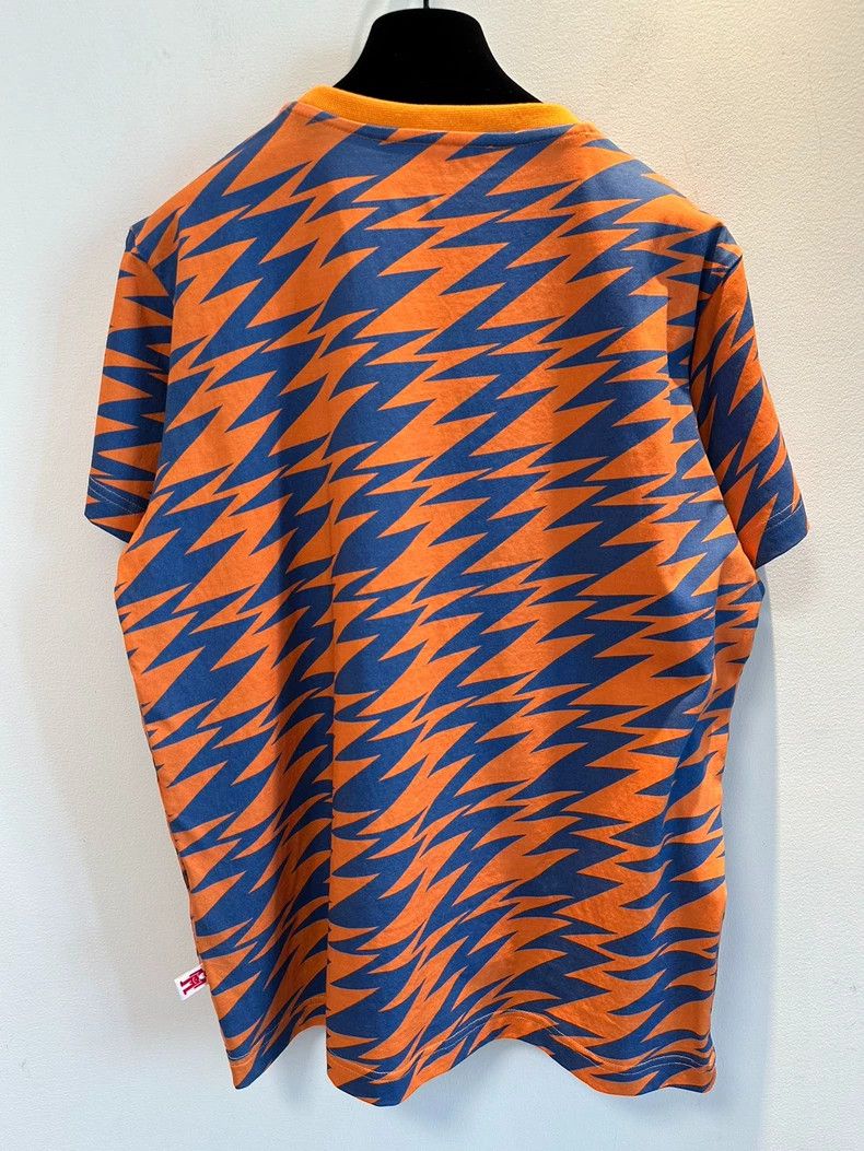 Walter Van Beirendonck walter van beirendonck Short-sleeved Tee Size US M / EU 48-50 / 2 - 4 Thumbnail