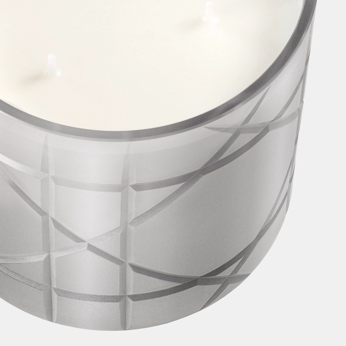 Dior o1bcso1str0125 Candle in Silver Size ONE SIZE - 2 Thumbnail