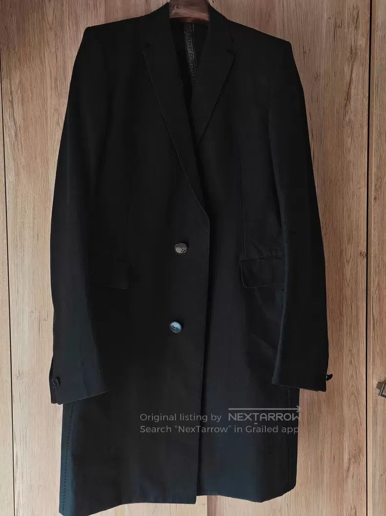 Carol Christian Poell Carol Christian Poell jacket Size US M / EU 48-50 / 2 - 1 Thumbnail