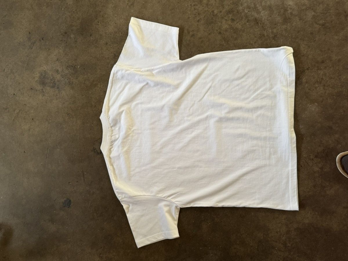 Supreme Rakitecht Marty Supreme box logo tee Size US L / EU 52-54 / 3 - 4 Thumbnail