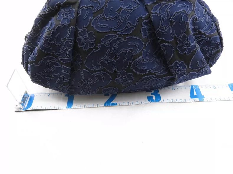 Vivienne Westwood Vivienne Westwood size os Cowboy Clouds Bag Size ONE SIZE - 3 Thumbnail