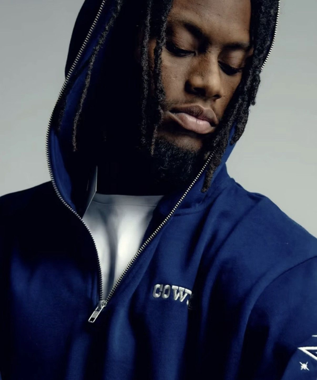 Billionaire Boys Club BBC Billionaire Boys Club BBC hoodie Size US M / EU 48-50 / 2 - 7 Thumbnail