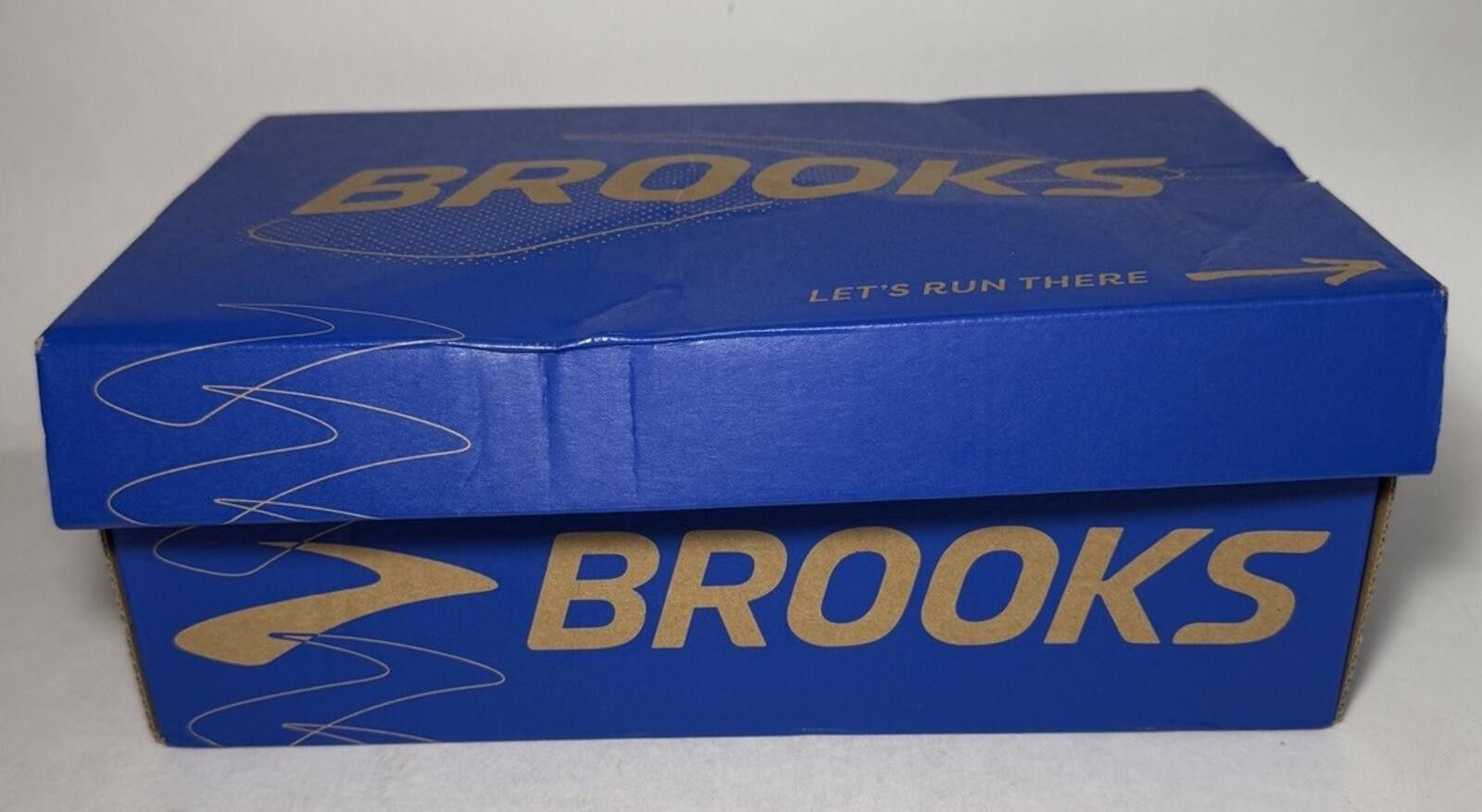 Brooks Brooks Launch 11 Running Shoe White/Atomizer/Pink Clay Size US 8.5 / IT 38.5 - 7 Thumbnail