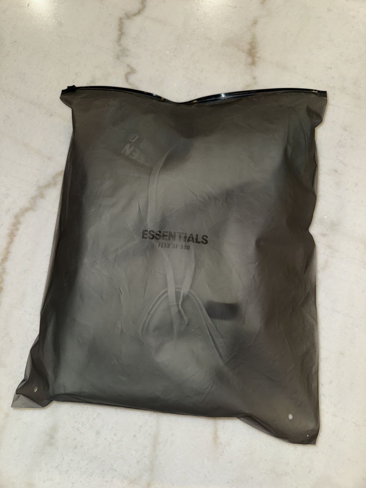 Fear of God Fear of God essentials Sycamore relaxed joggers Size US 30 / EU 46 - 8 Thumbnail