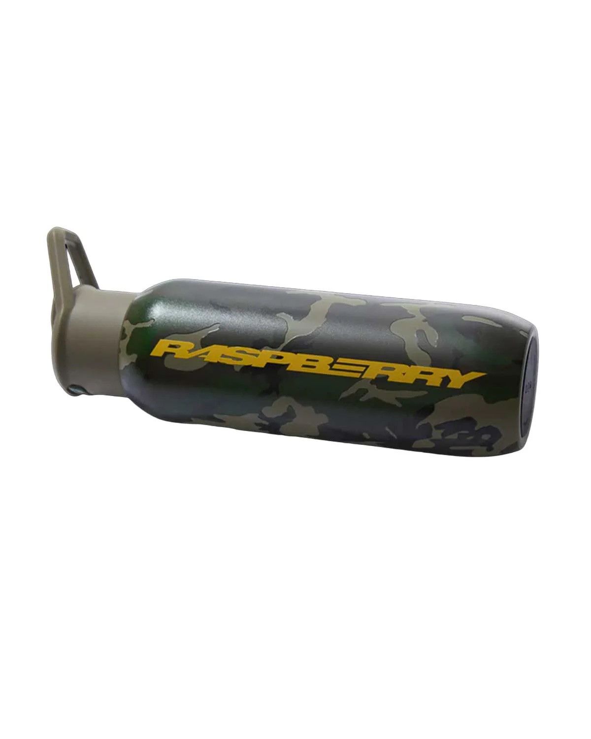 The GV Gallery GV Gallery Water Bottle Size ONE SIZE - 6 Thumbnail