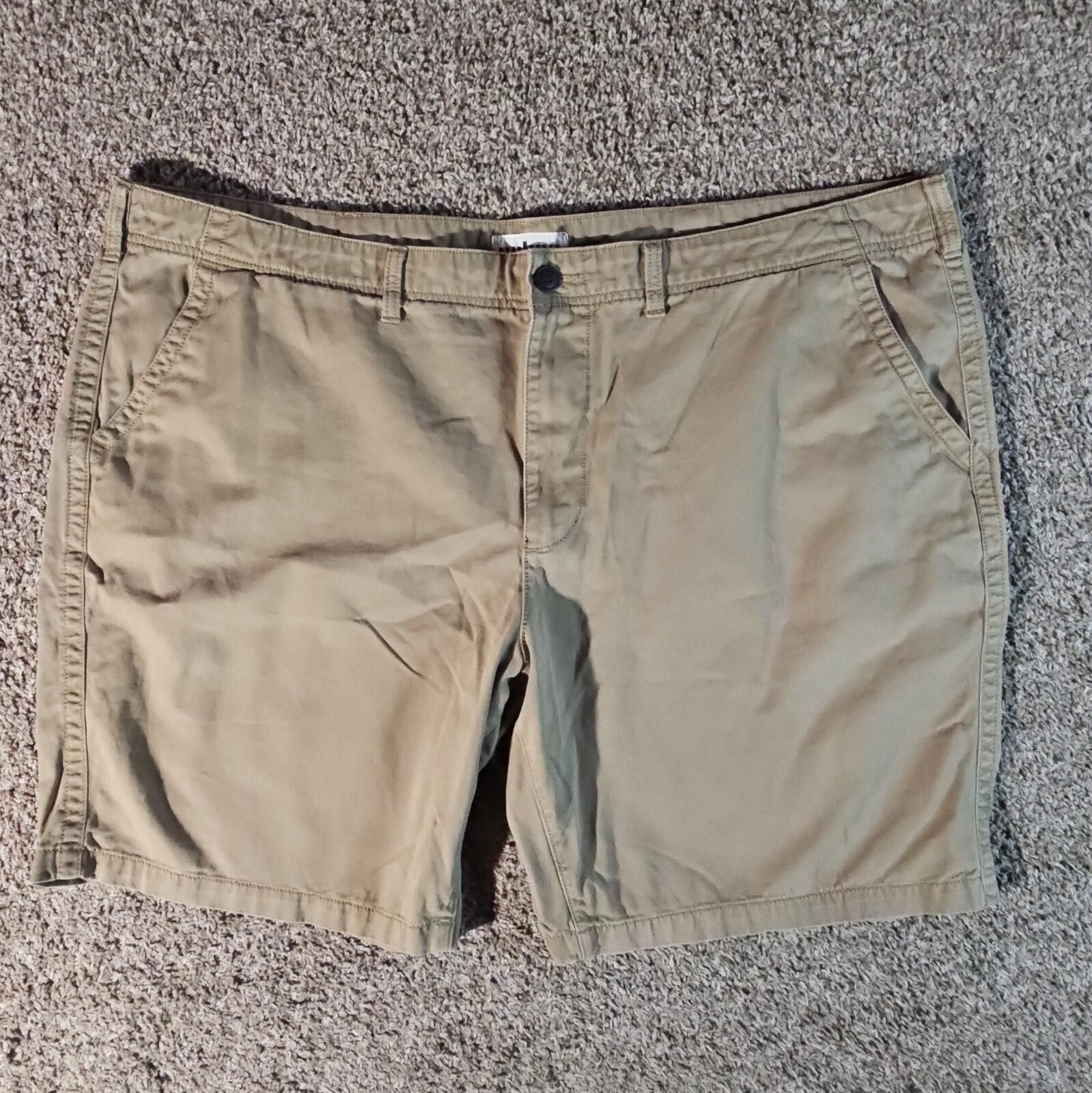 Urban Pipeline Urban Pipeline Sz 52 Shorts Size US 44 / EU 60 - 1 Thumbnail