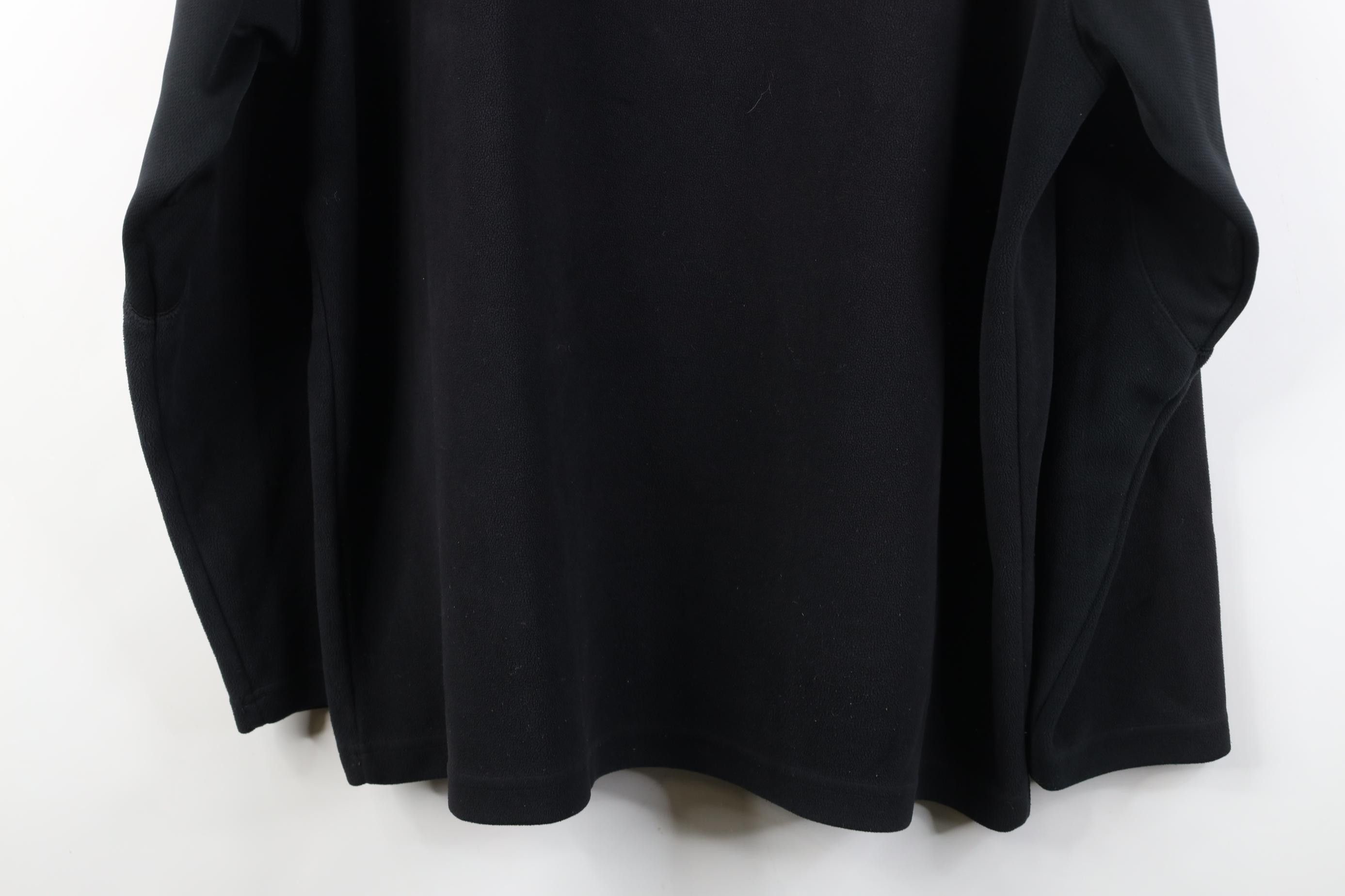 Vintage Vintage 90s Y2K Arctic Wear Arctic Cat Snowmobile Sweatshirt Size US XL / EU 56 / 4 - 14 Thumbnail