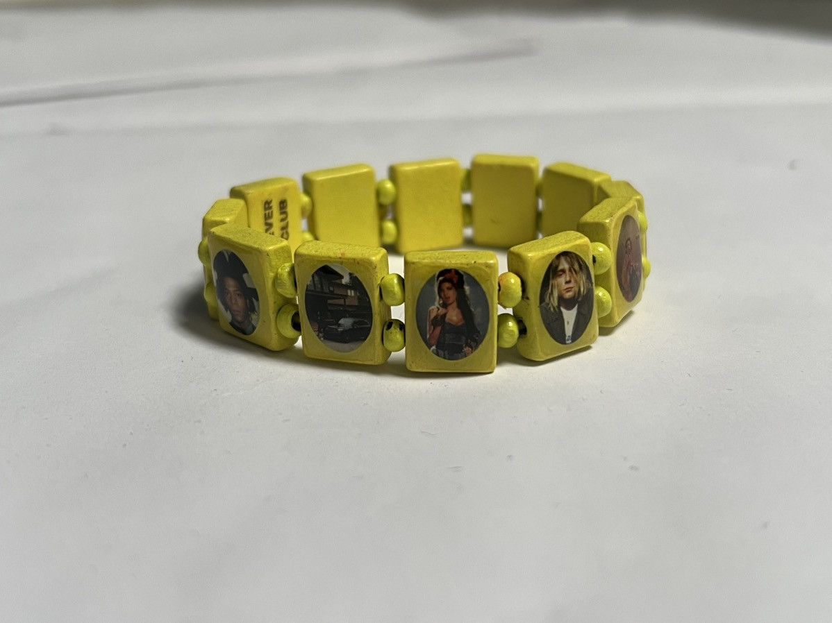 Bazo 1199 | Grailed
