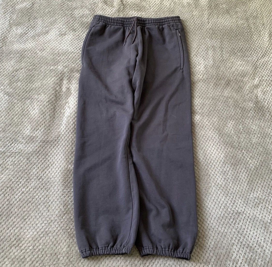 Gap jogger pants hotsell