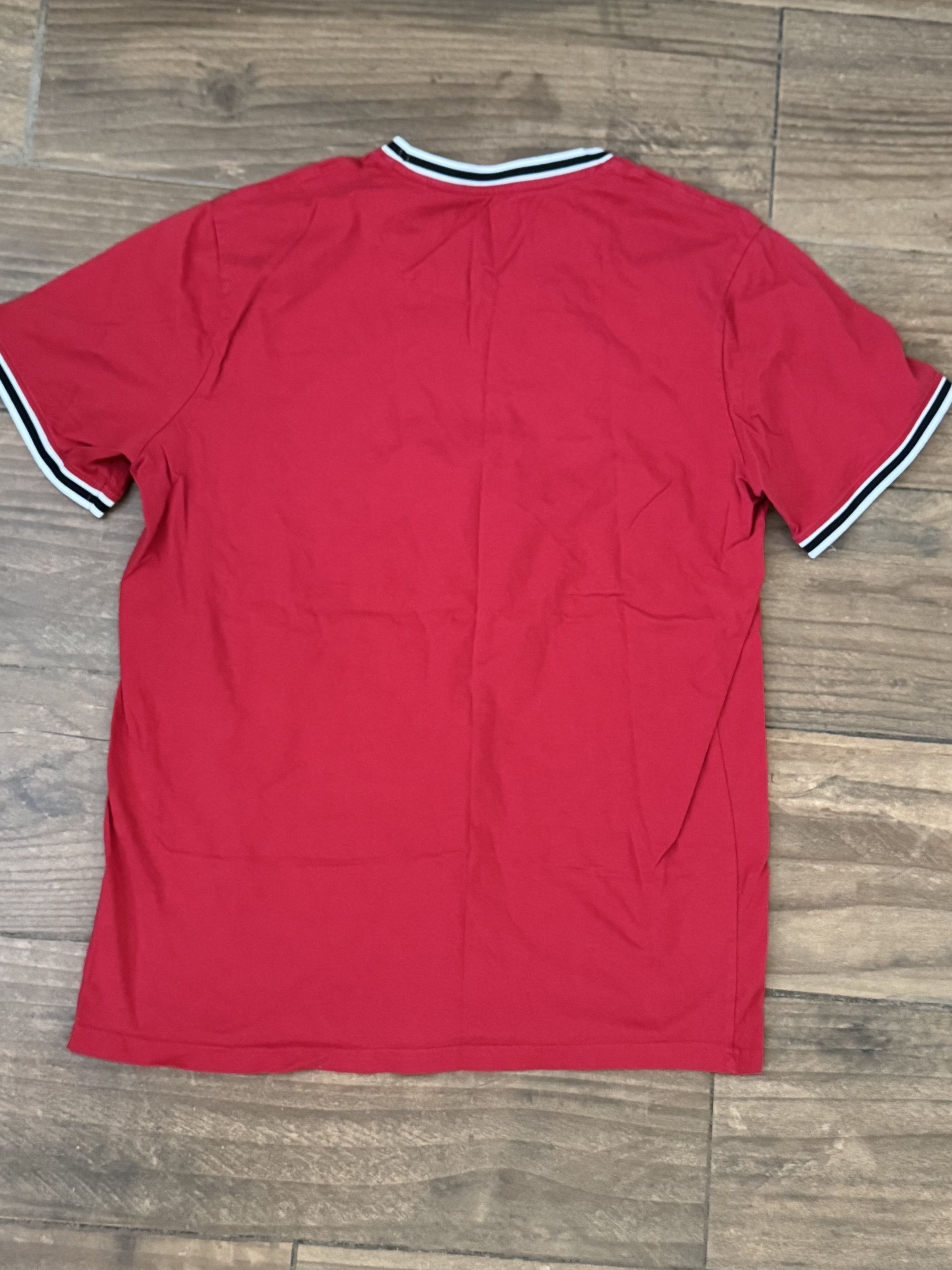 Fashion Nova Fashion Nova Men Painless Shirt XL Size US XL / EU 56 / 4 - 3 Thumbnail