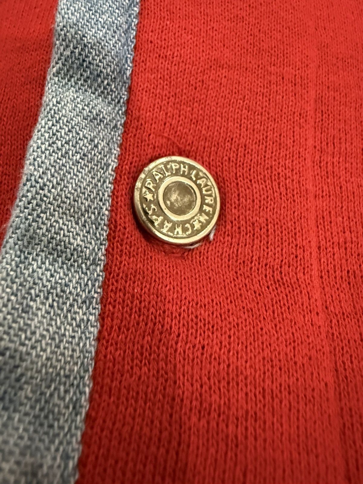 Chaps Ralph Lauren Very nice Size US M / EU 48-50 / 2 - 6 Thumbnail
