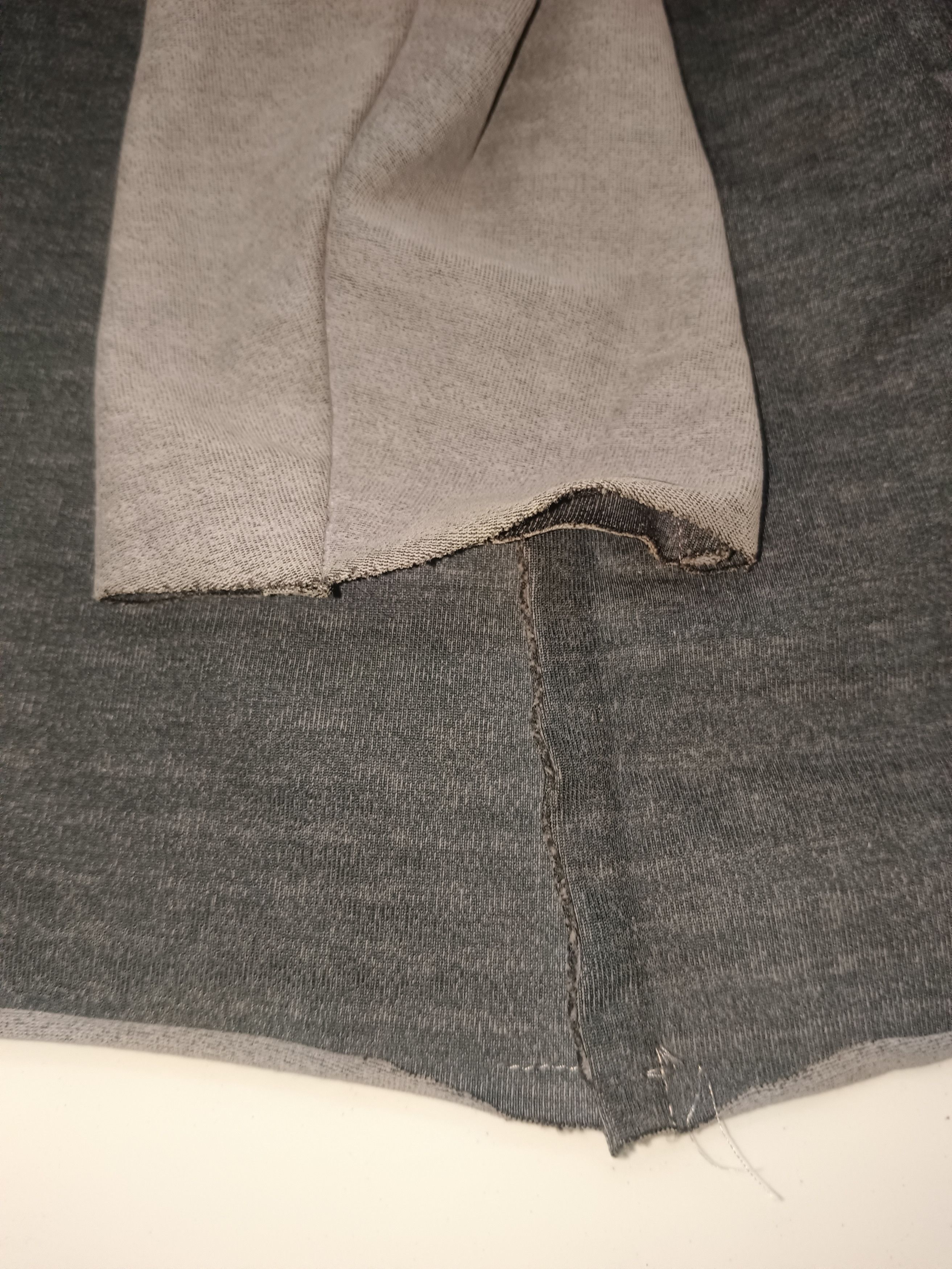 Japanese Brand Vintage N4 Rainmaker Kohichi Watanabe Coat Size US M / EU 48-50 / 2 - 8 Thumbnail