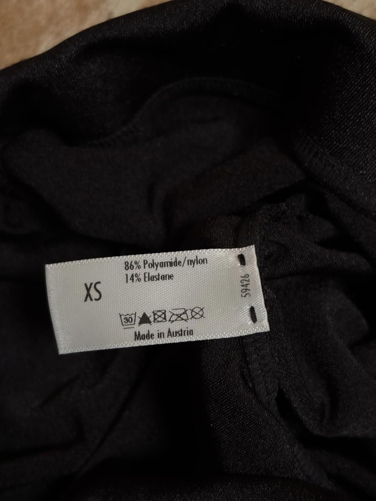 Wolford Wolford Dress Size XS / US 0-2 / IT 36-38 - 4 Thumbnail