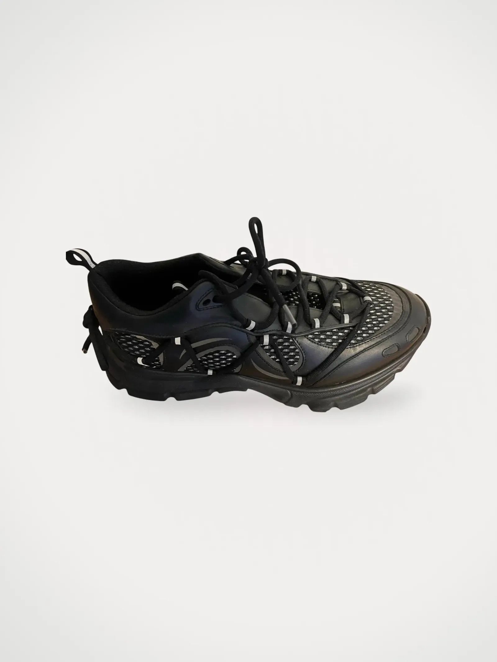 Axel Arigato Sneakers