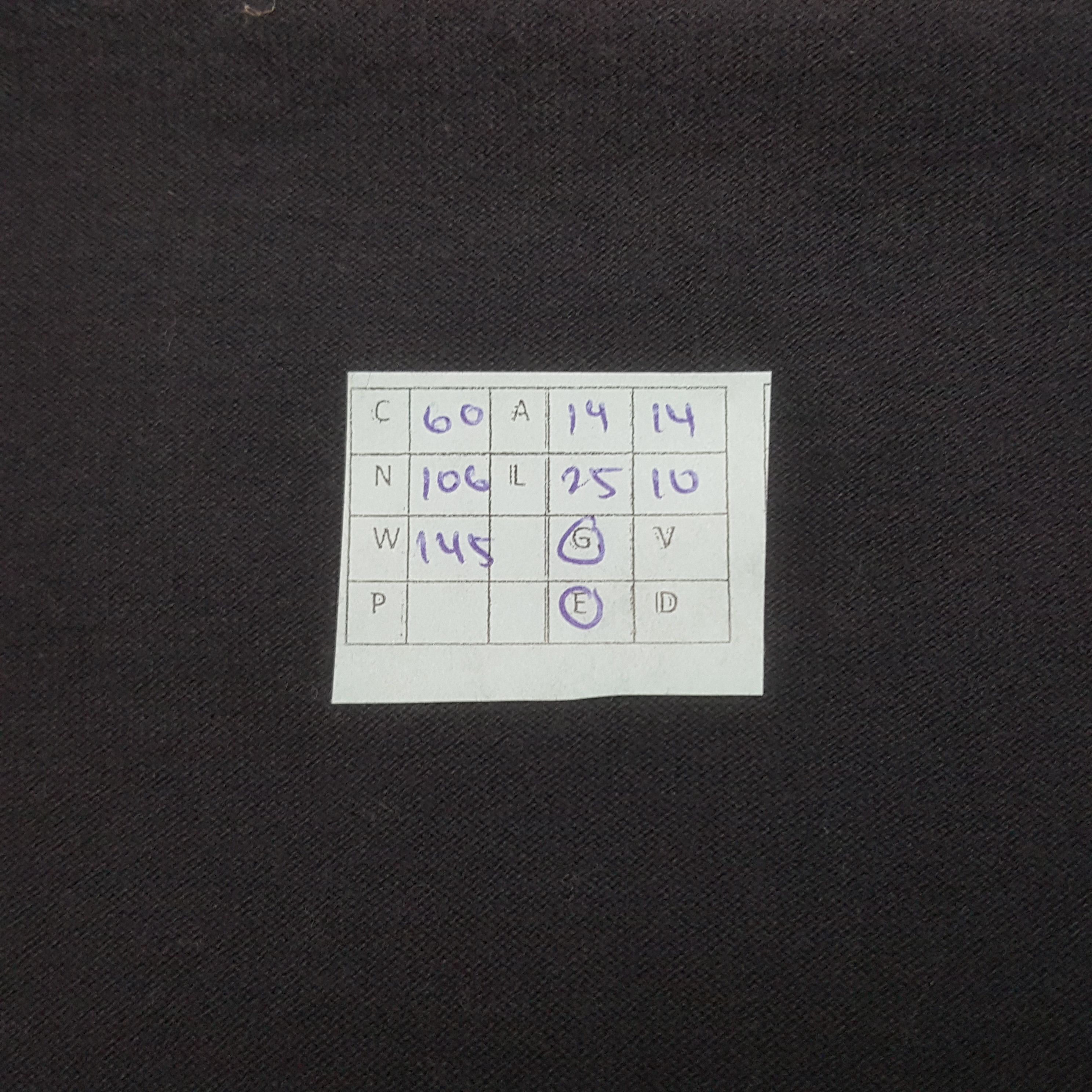 Hai Sporting Gear × Issey Miyake × Japanese Brand Vintage Hai Sporting Gear By Issey Miyake Japanese Tshirt Size US M / EU 48-50 / 2 - 6 Thumbnail