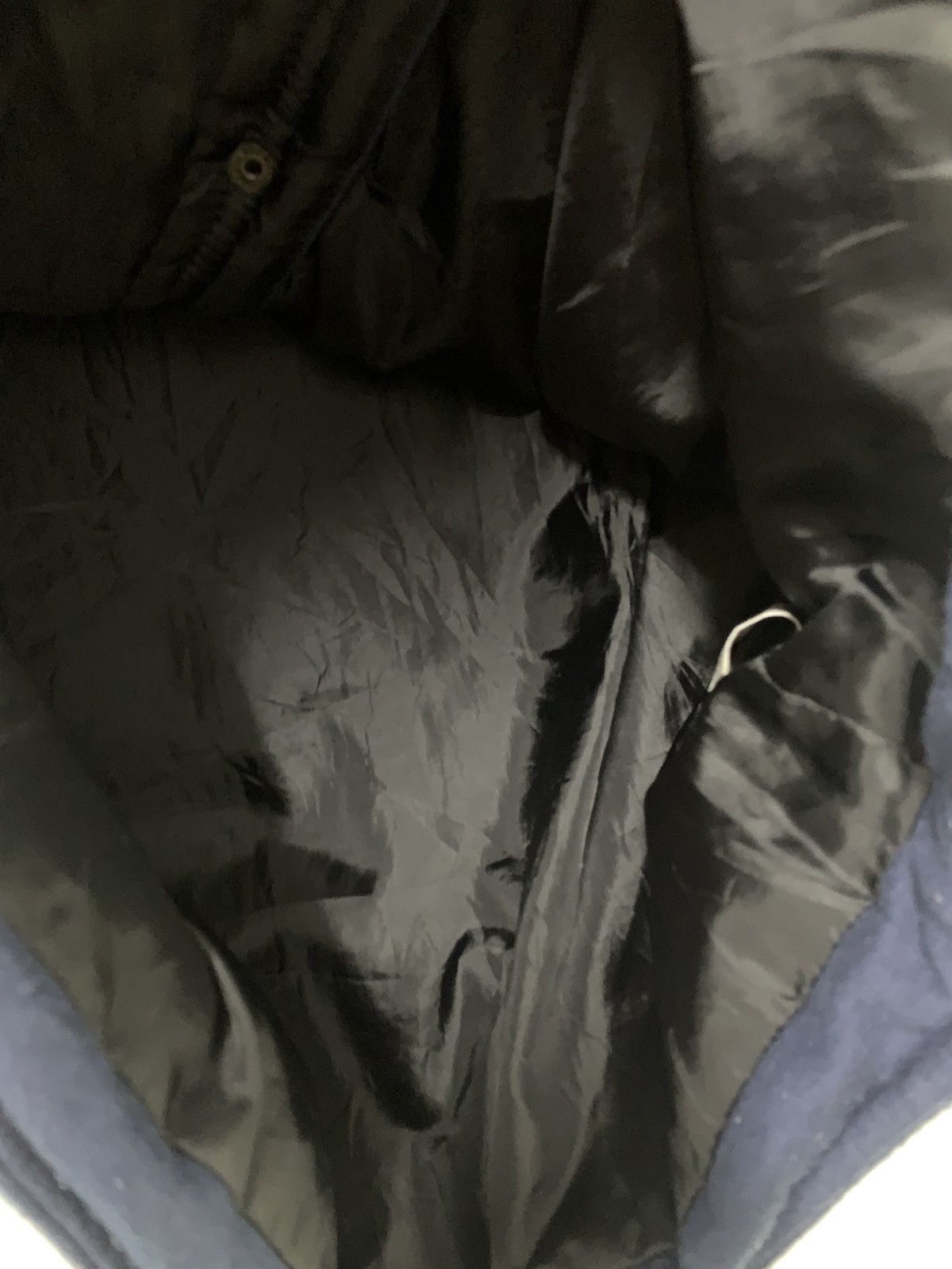 Dickies Dickies Puffer Vest Size US M / EU 48-50 / 2 - 6 Thumbnail