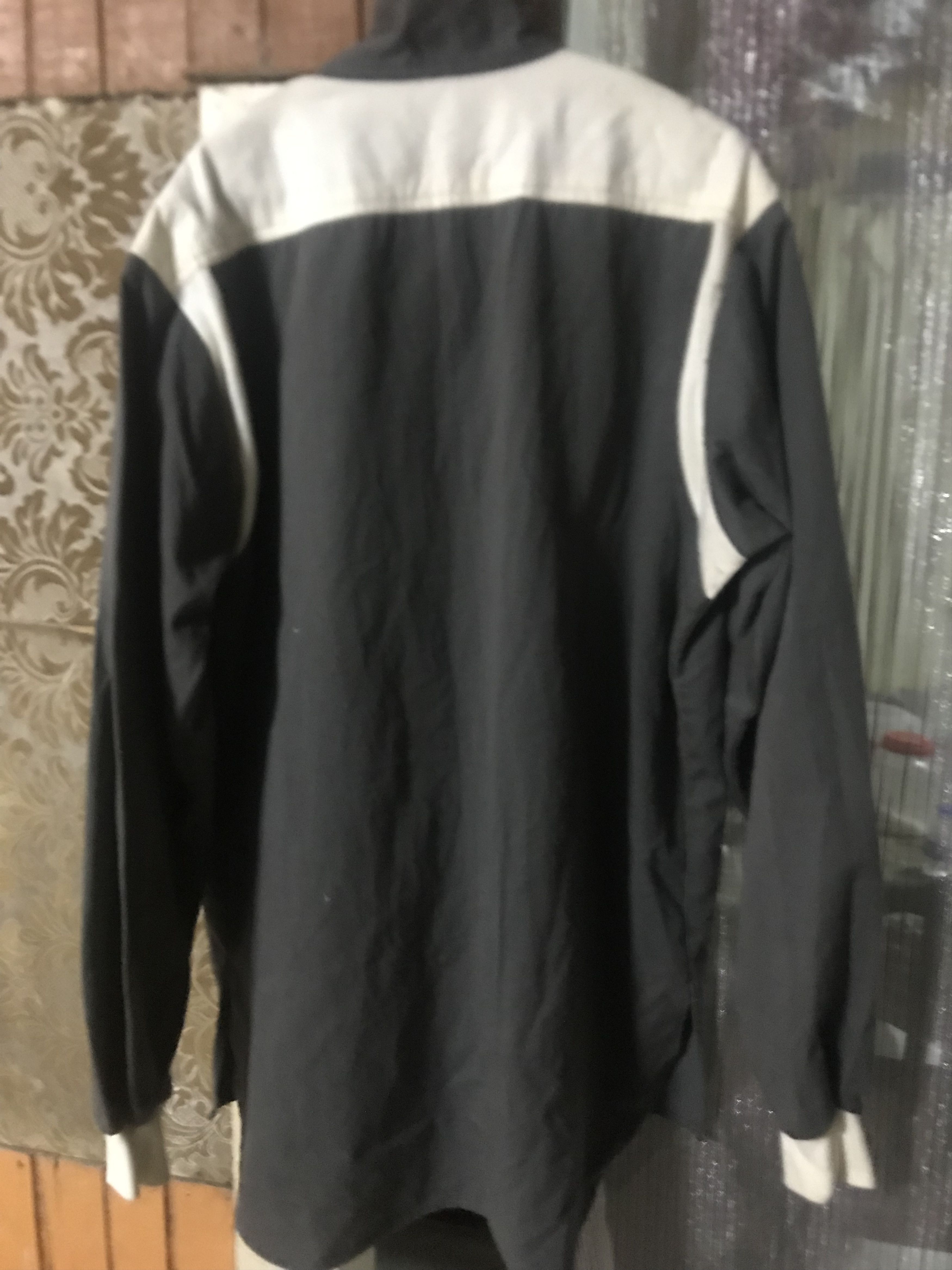 Other Vintage Japanese JDM RALLIART Team Jacket Size US L / EU 52-54 / 3 - 3 Thumbnail
