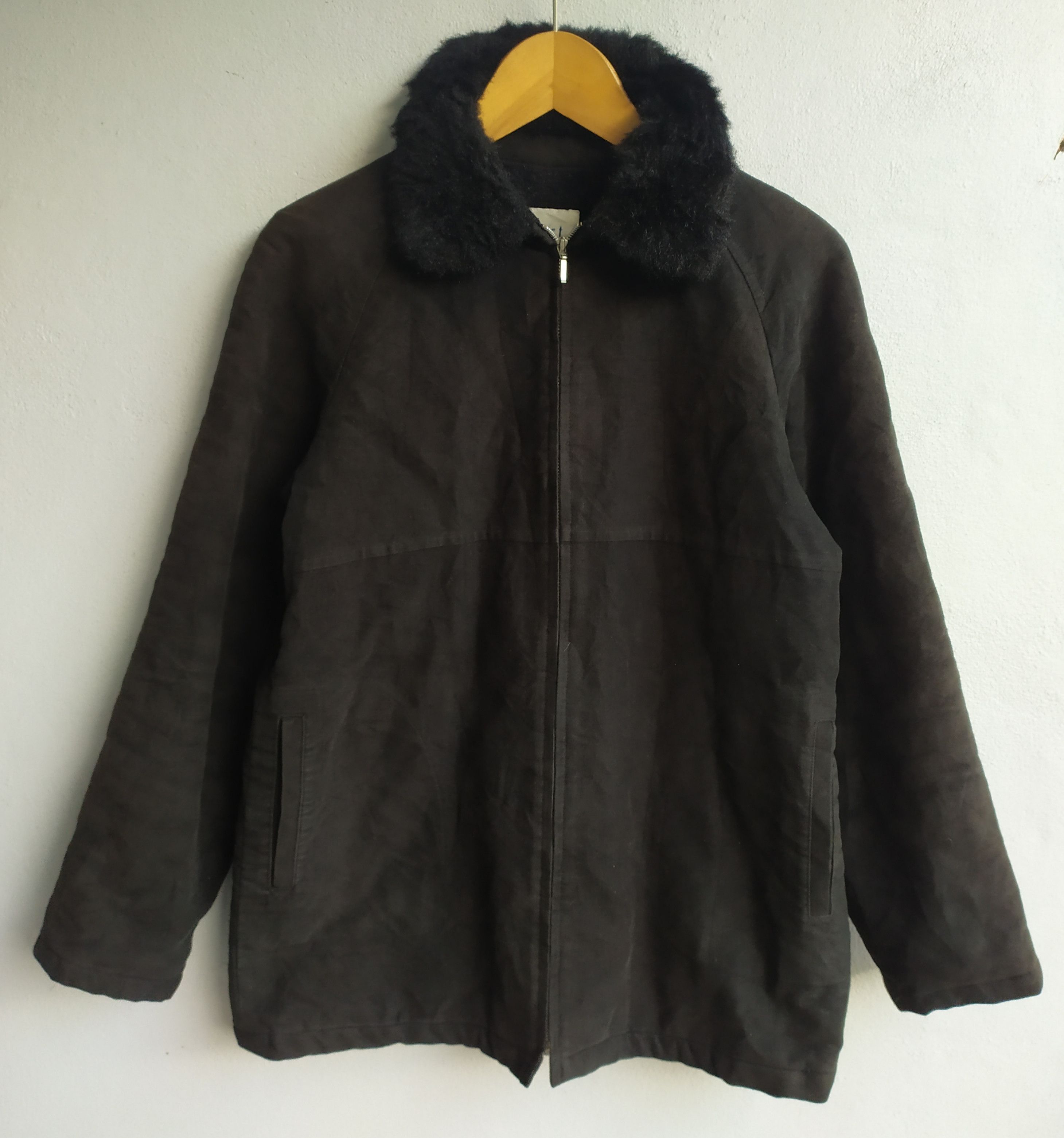 If Six Was Nine ifsixwasnine JK-SEA SWALLOW / DX | Grailed