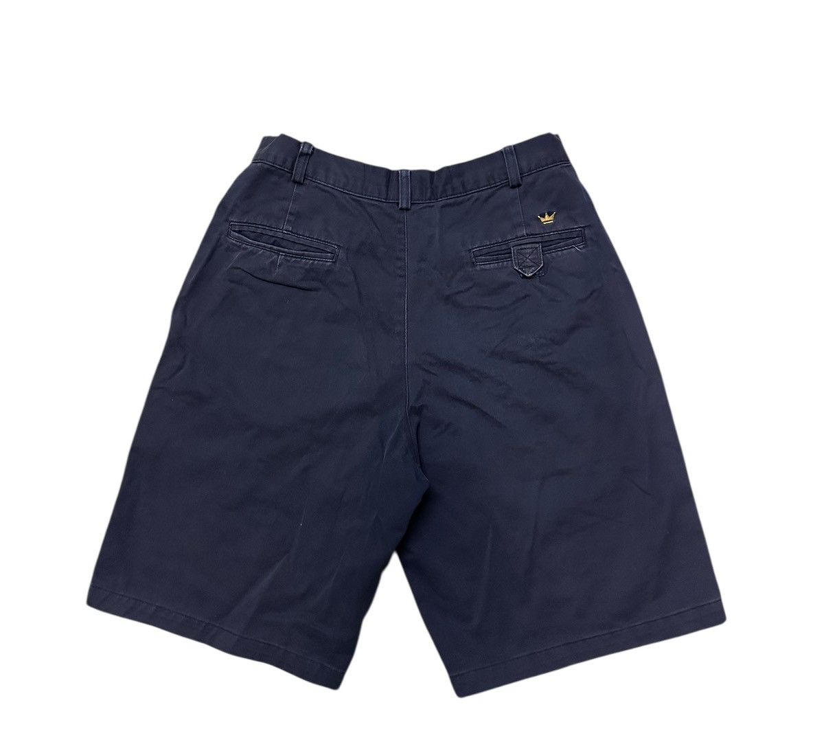 Stussy Vintage stussy short Size US 32 / EU 48 - 3 Thumbnail