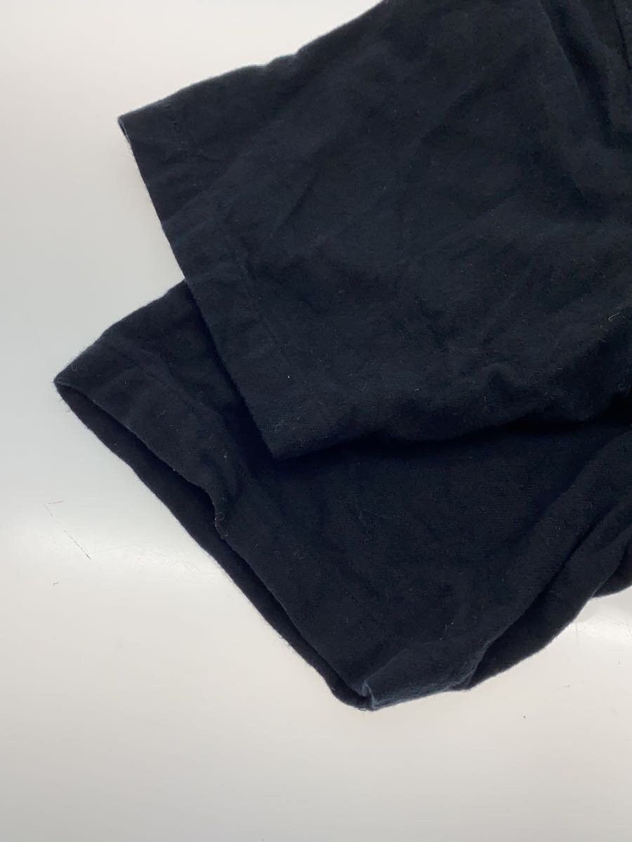 Supreme × Undercover SS23 Arabic Flannel Size US XL / EU 56 / 4 - 5 Thumbnail