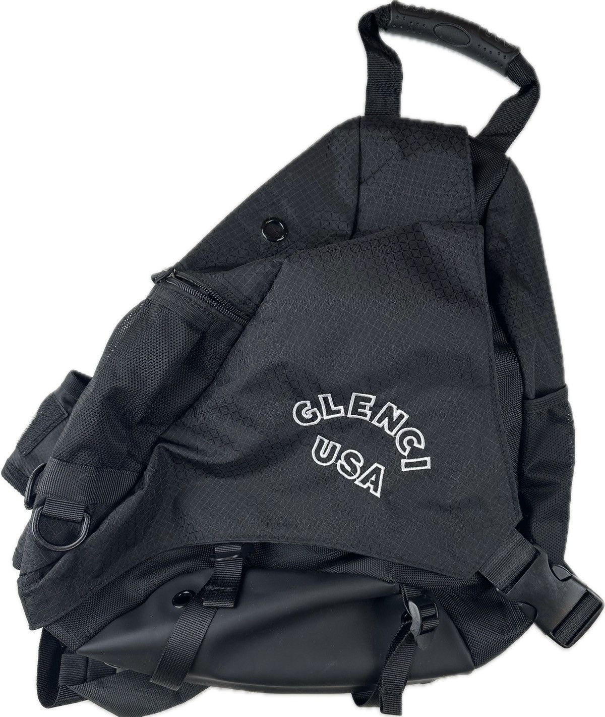 The GV Gallery The GV Gallery Bag Size ONE SIZE - 1 Thumbnail
