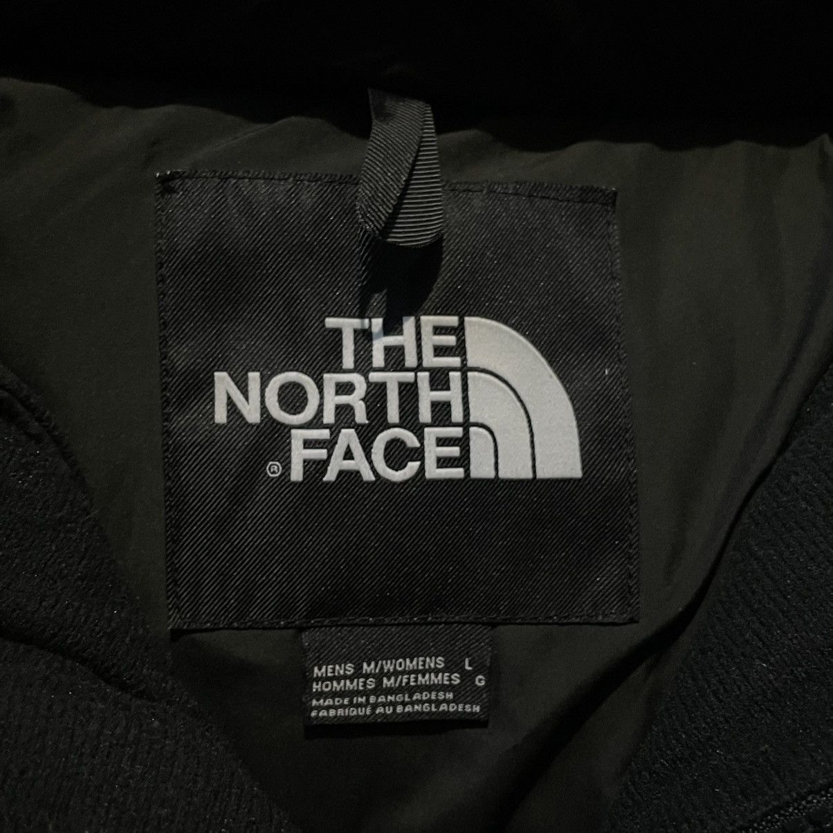 The North Face The North Face steeptech puffer Size US M / EU 48-50 / 2 - 6 Thumbnail