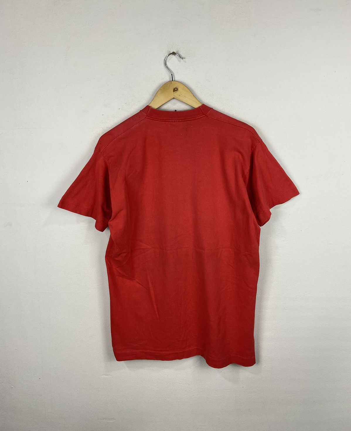 Other × Vintage VINTAGE 90S UNIVERSITY NEBRAKA Size US L / EU 52-54 / 3 - 10 Thumbnail