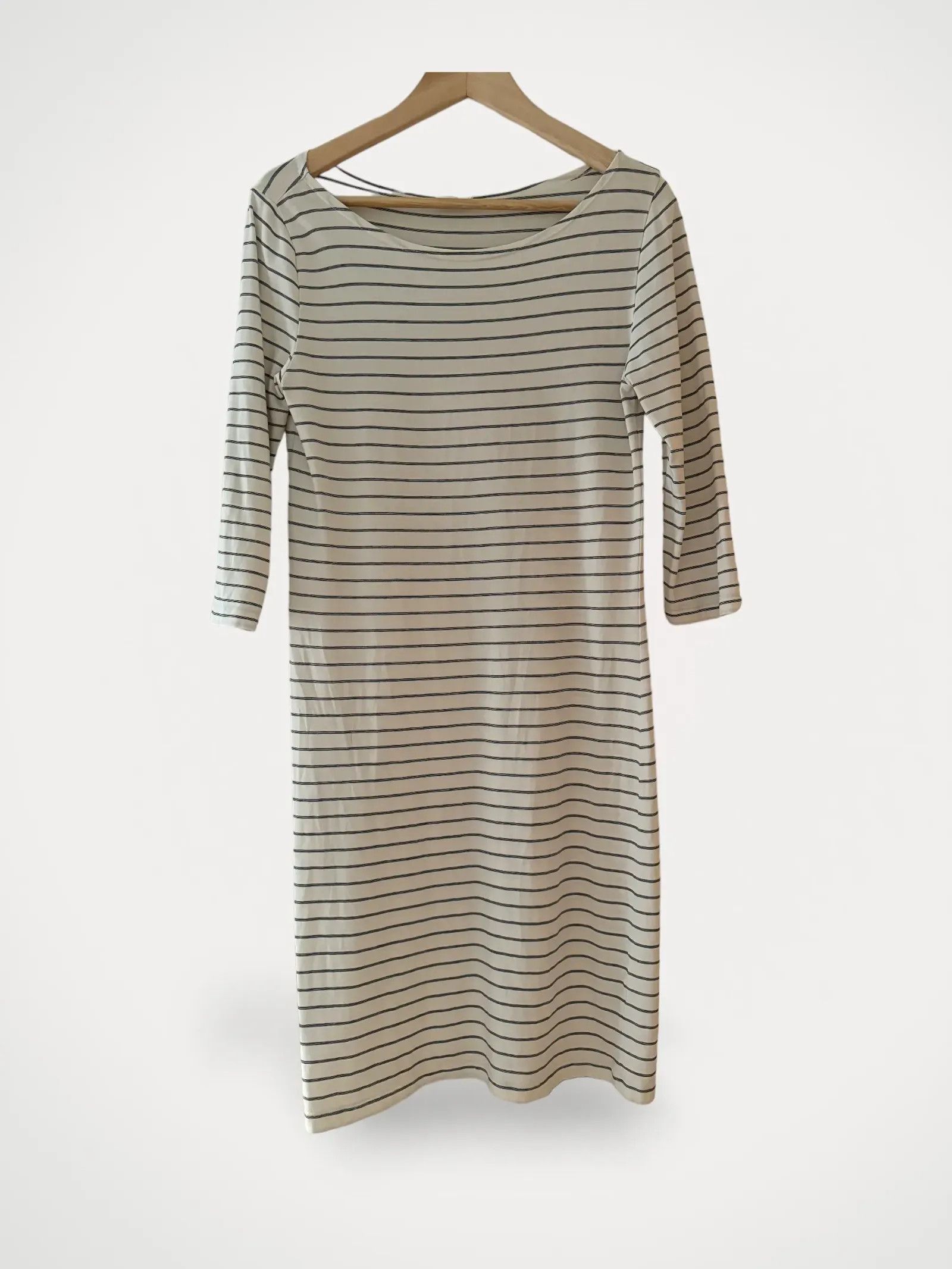 Filippa K Filippa K Dress Size S / US 4 / IT 40 - 1 Thumbnail
