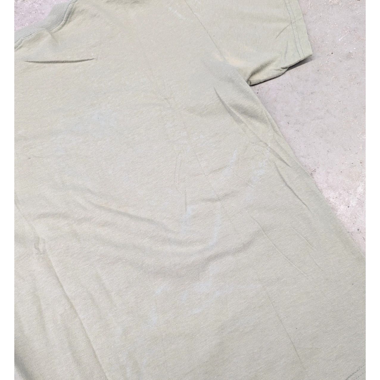 Hanes × Marvel Comics × Vintage 2003 Hulk Comic book art Graphitti t-shirt Size US M / EU 48-50 / 2 - 7 Thumbnail