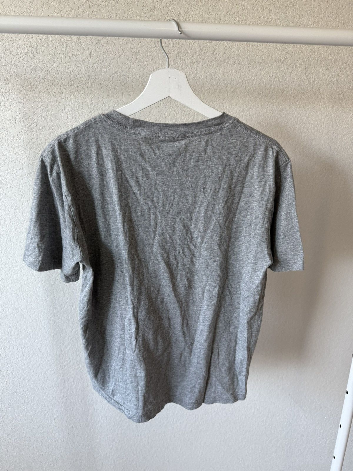 Calvin Klein × Palace Palace x Calvin Klein T-Shirt Size US S / EU 44-46 / 1 - 5 Thumbnail