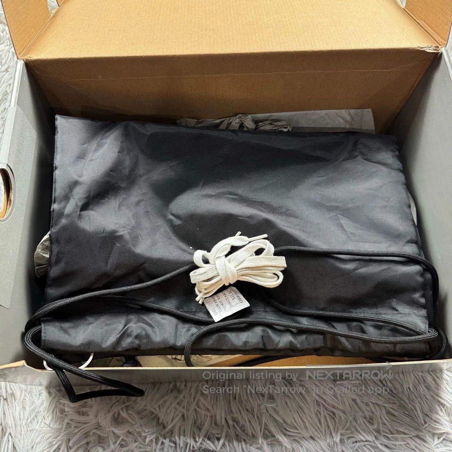 Balenciaga balenciaga vic limited edition blue sneakers. Size US 9 / EU 42 - 8 Thumbnail