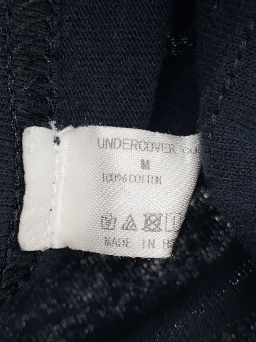Undercover MADSTORE FOR MADPEOPLE Long Sleeve Tee Size US M / EU 48-50 / 2 - 4 Thumbnail