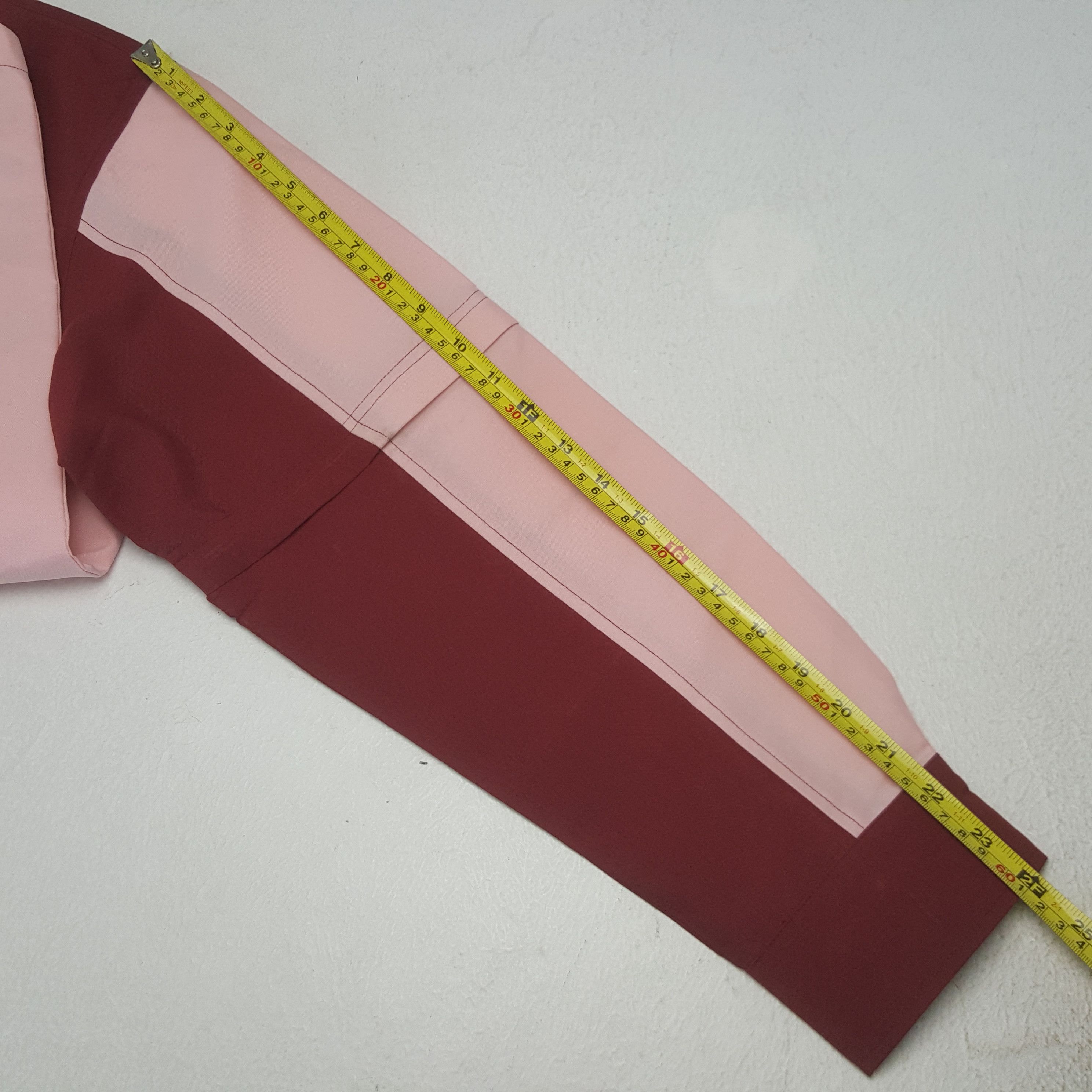 Japanese Brand Vintage 7 Eleven Worker Japan Uniform Jacket Size US L / EU 52-54 / 3 - 7 Thumbnail