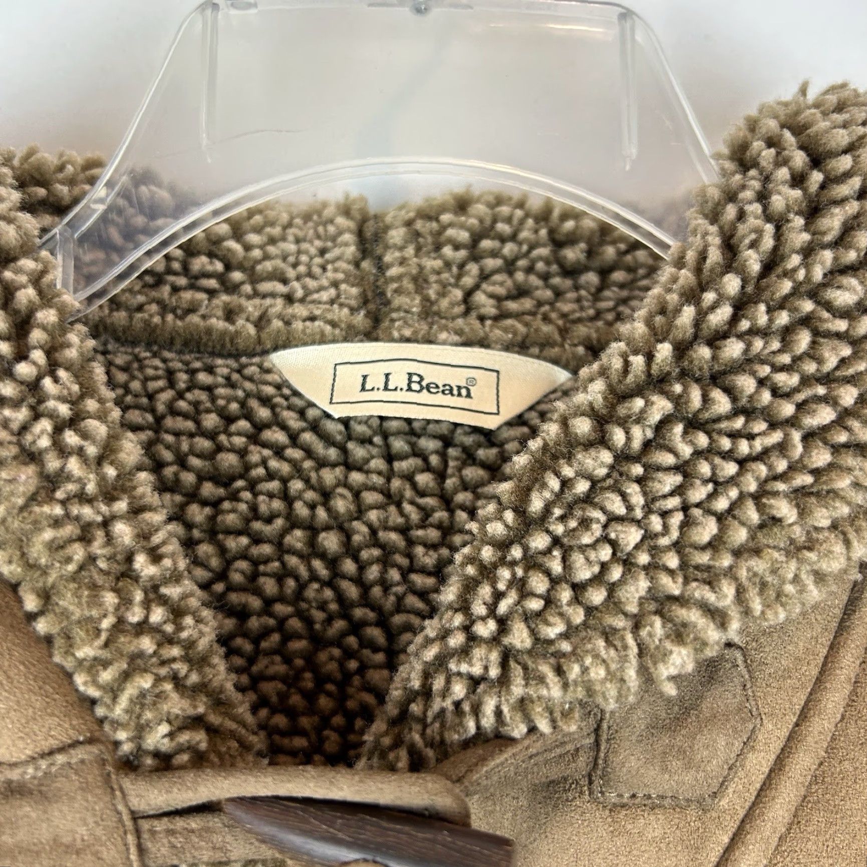 Vintage VINTAGE not applicable) Size M / US 6-8 / IT 42-44 - 3 Thumbnail