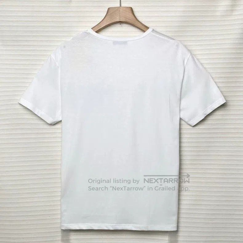 Valentino Valentino Valentine's Day limited love origami embroidery Size S / US 4 / IT 40 - 2 Thumbnail