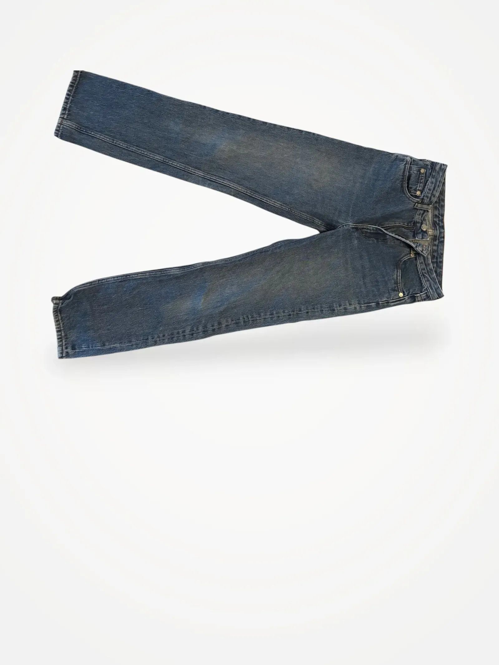 Arket Arket Jeans Size 25" / US 0 / IT 36 - 1 Thumbnail