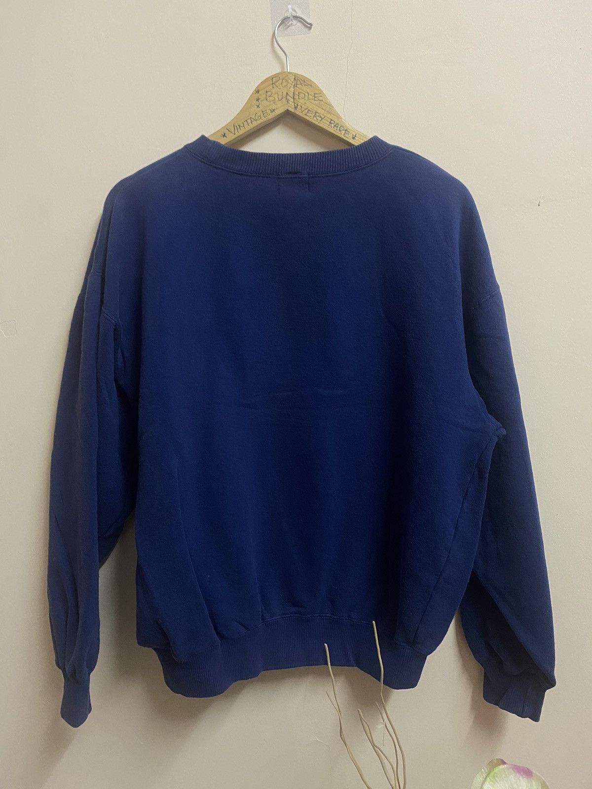 Vintage John Player Special Size US L / EU 52-54 / 3 - 2 Thumbnail