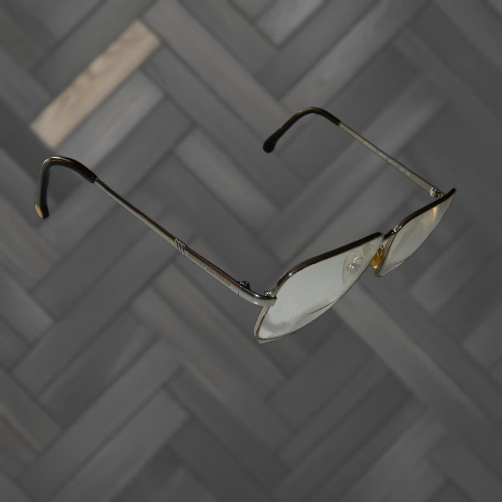 Brooks Brothers Brooks Brothers Sunglasses Frames Men Silver 58mm 140mm Lens Width 165973 Size ONE SIZE - 1 Thumbnail