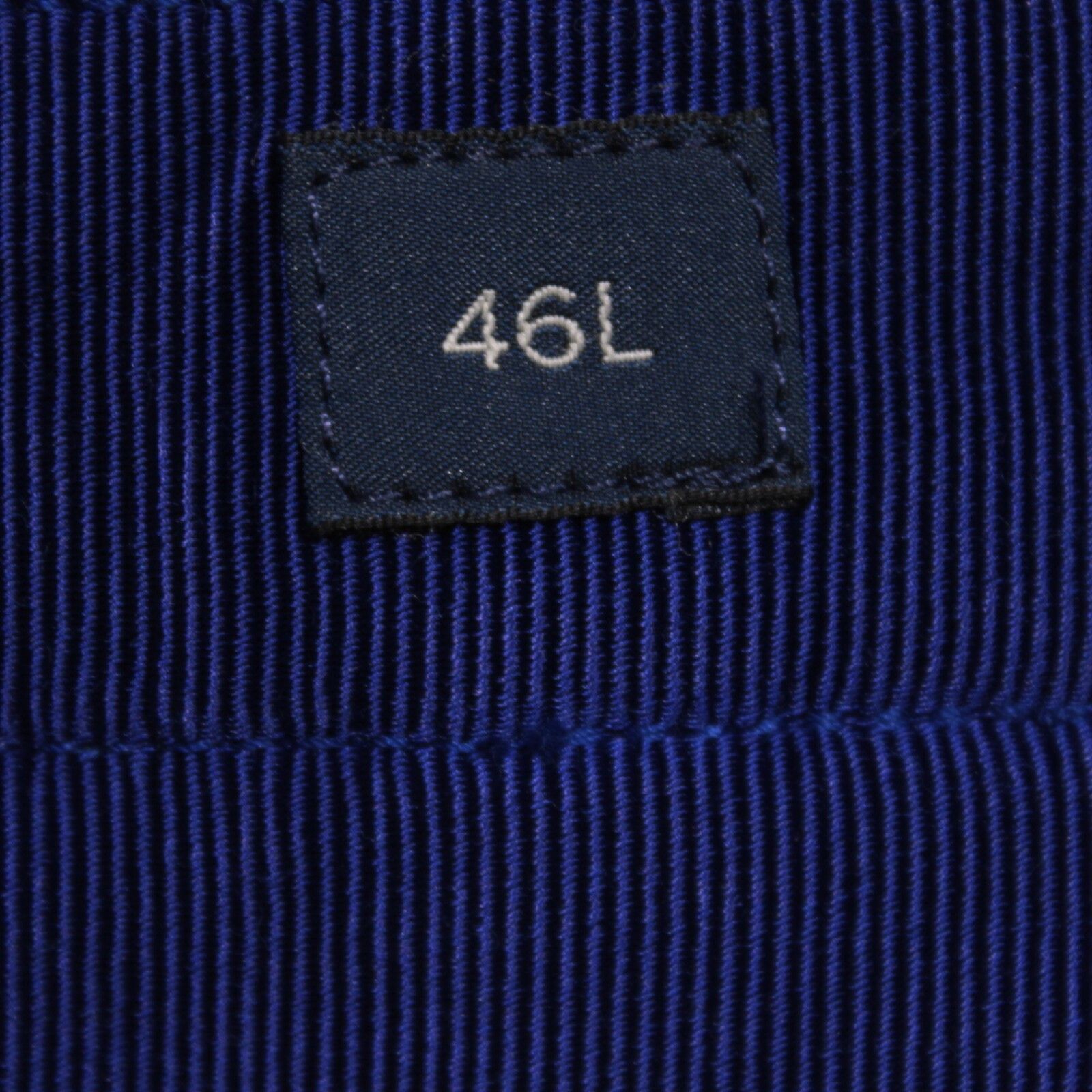 Incotex INCOTEX New with tags Chino Size 30 US In Blue Size US 30 / EU 46 - 9 Thumbnail