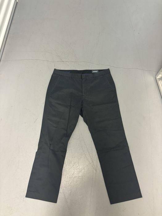 Bonobos Bonobos Chino Pants | Grailed