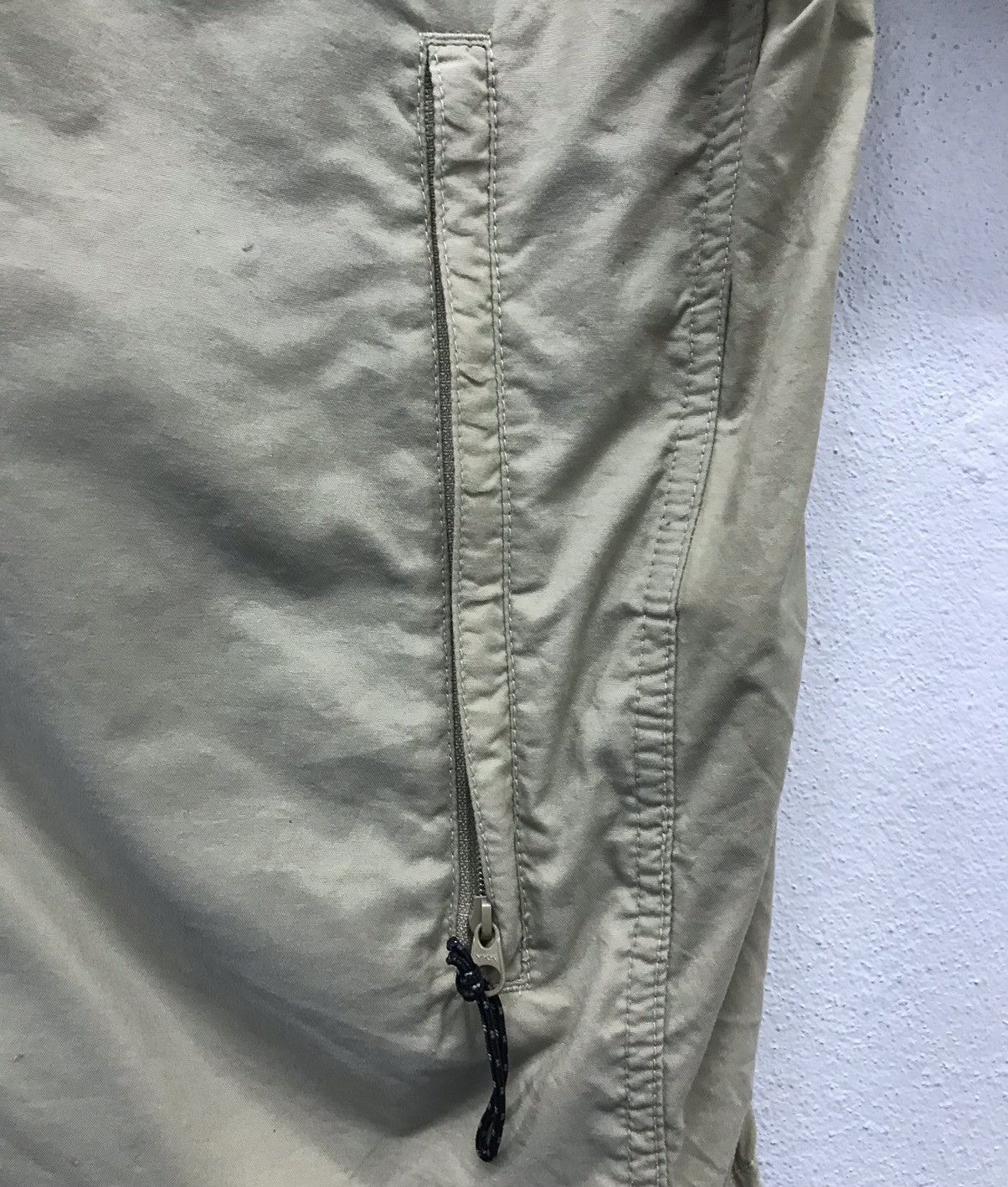 Columbia × Vintage Vintage Columbia Sportswear Company Jacket Size US XS / EU 42 / 0 - 8 Thumbnail