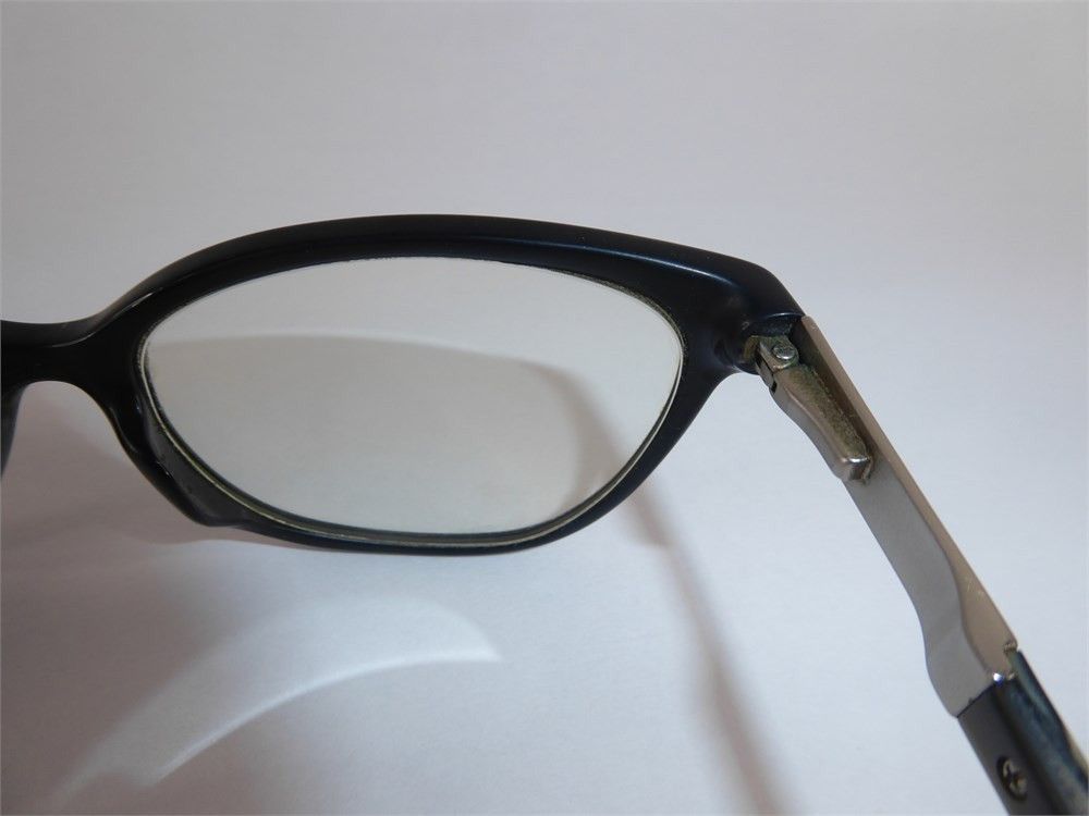 Michael Kors MICHAEL KORS MK4029 Adelaide III 53-15-135 Size ONE SIZE - 5 Thumbnail