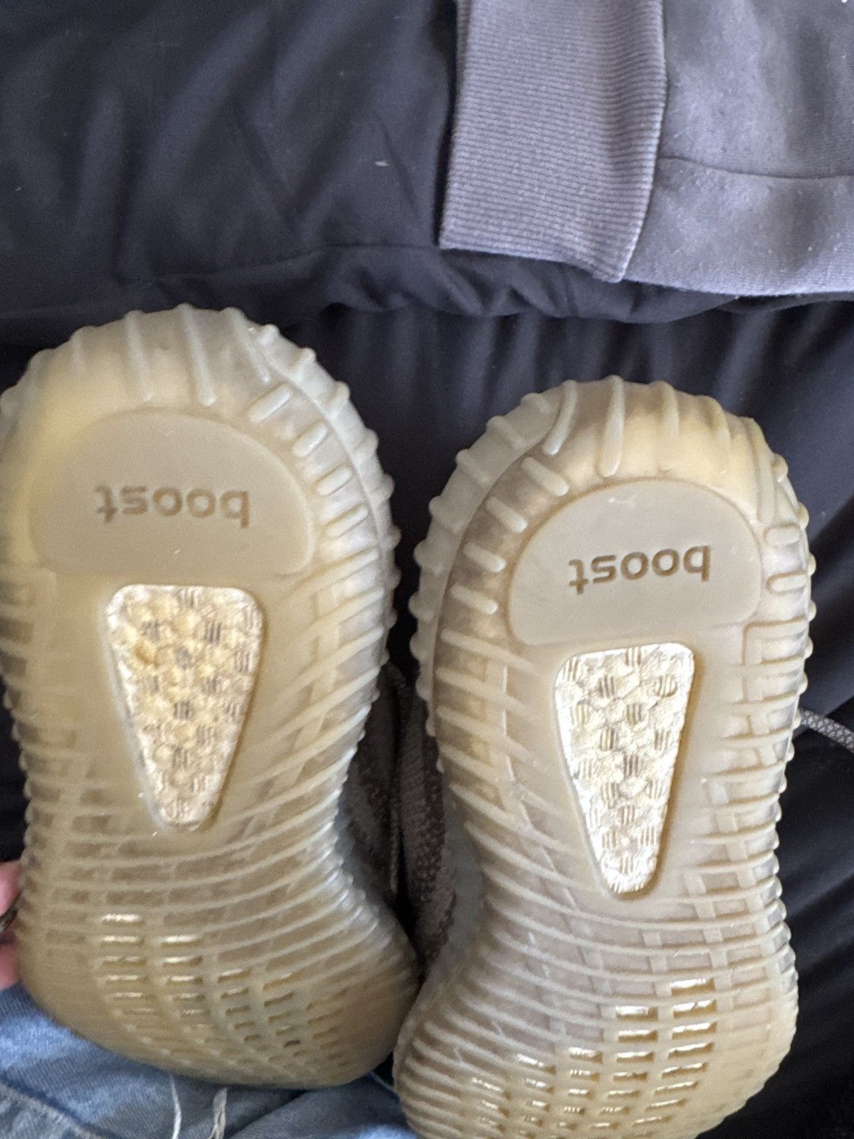 Adidas × Yeezy Beluga yeezy Size US 9.5 / EU 42-43 - 8 Thumbnail