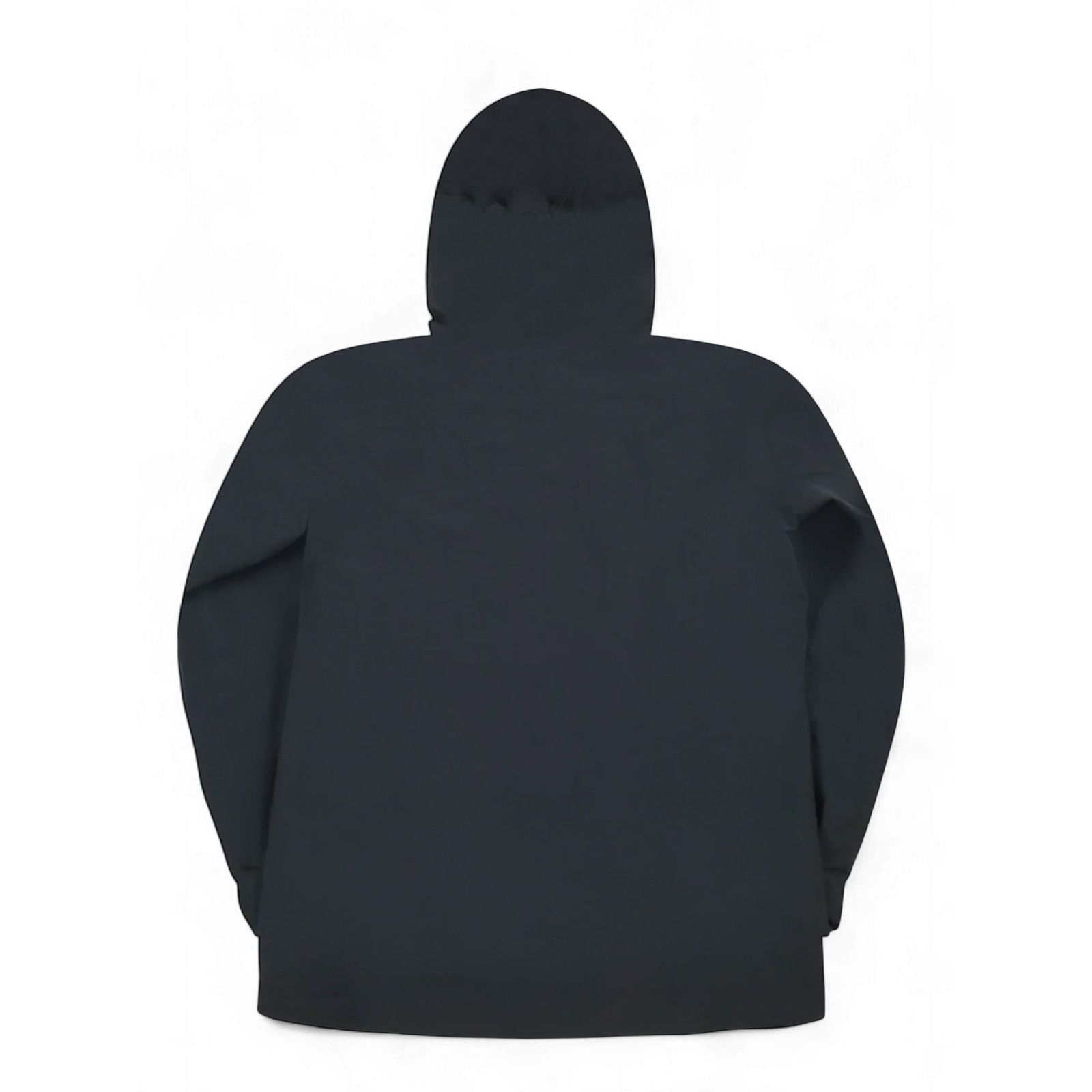 Arc'teryx Arcteryx Black Orange Theta SV Size US XL / EU 56 / 4 - 2 Thumbnail